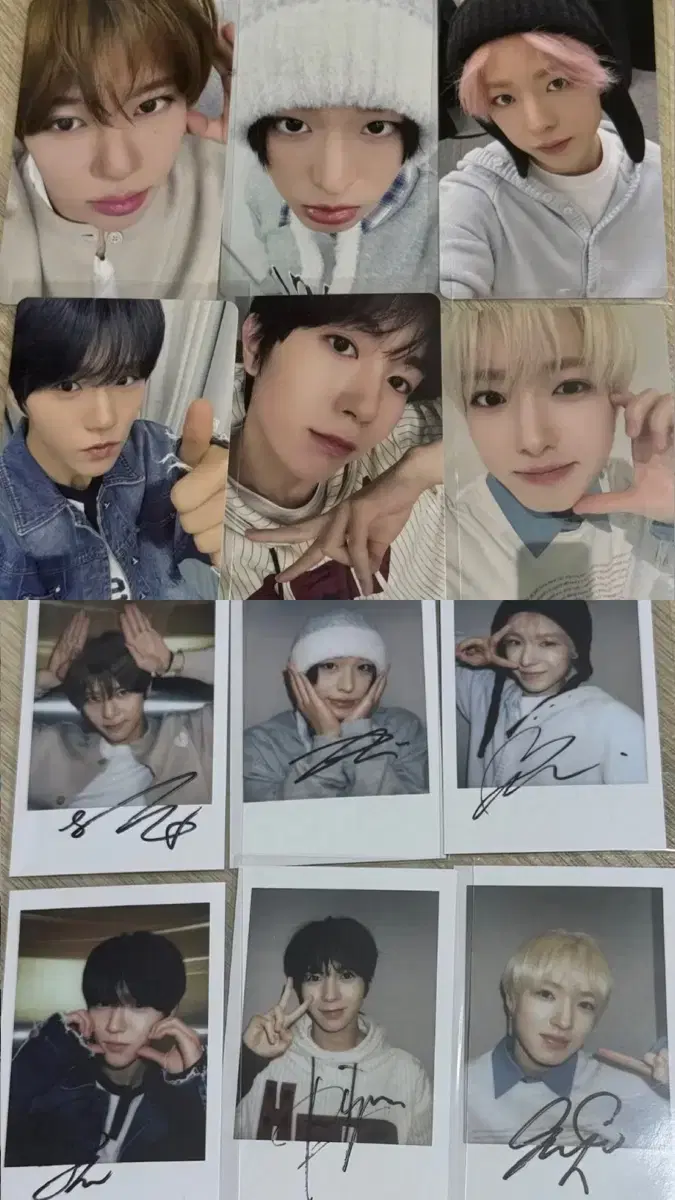 thumbnail-1